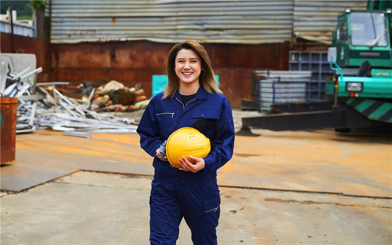 小型工厂有哪些项目投资少见效快,作坊式小型工厂适合做哪些