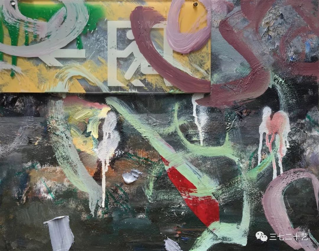 郑子豪玩变形计,郑子豪变形计完整视频