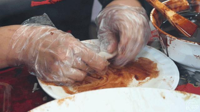 免费梦幻灯光节,梦幻灯光节免费门票