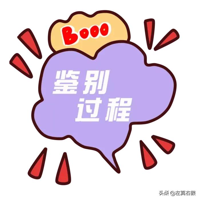 鏃ユ湰dhc鍞囪啅浣滅敤,dhc鍞囪啅浼氬彉鑹插悧