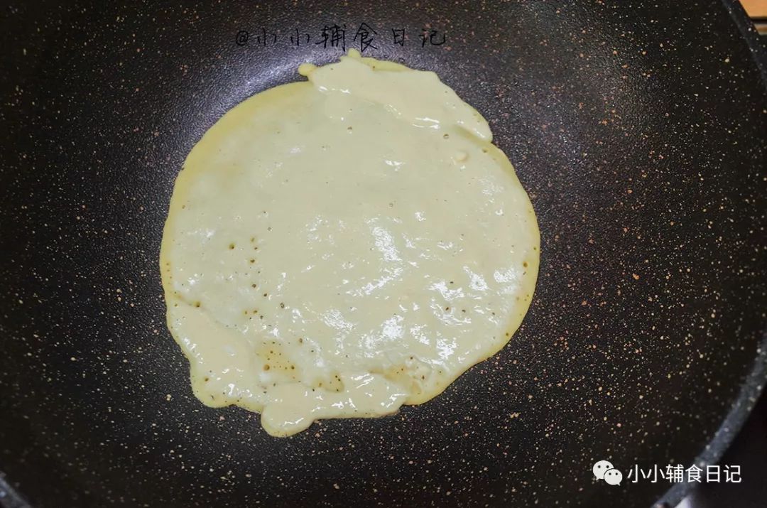 一岁多的孩子不爱吃肉和菜怎么办,孩子不爱吃东西吃了就吐怎么回事