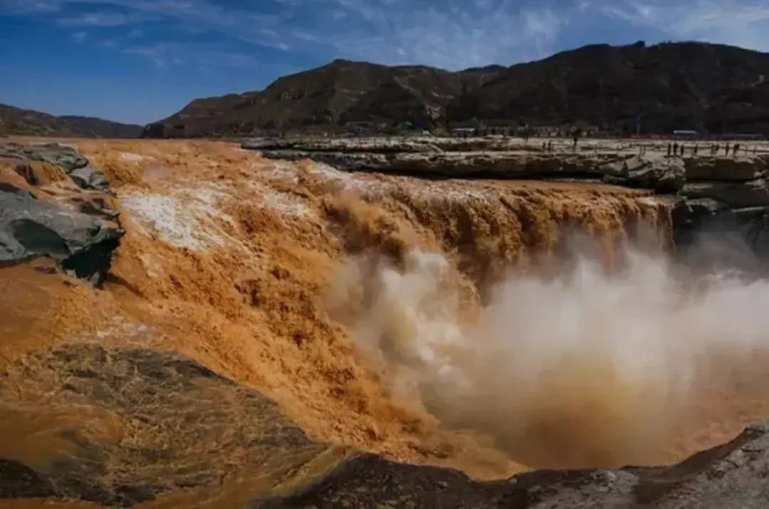 陕西文旅集团和陕西旅游集团,陕旅集团一路奇迹