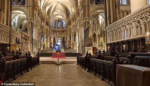 英国收藏贴:禁足居家期间学习/娱乐/防疫/应急联络实用资源汇总