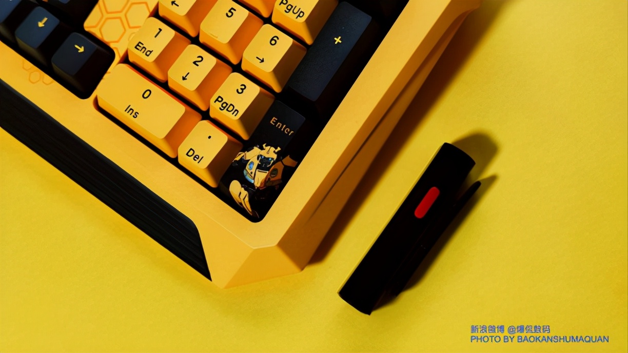 塞宾silver无线领夹式麦克风,塞宾silver不用app可以录制吗