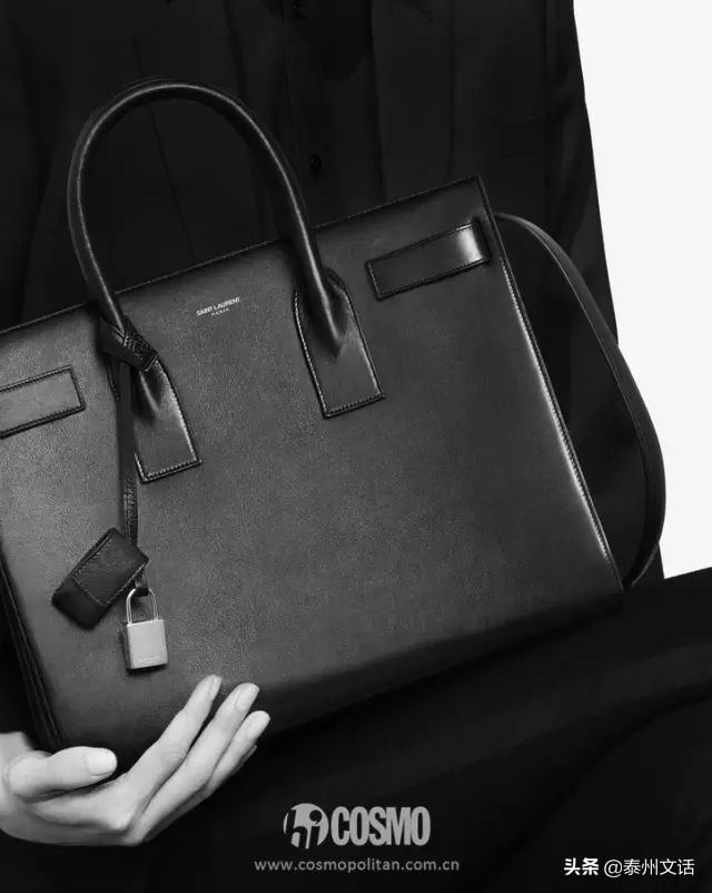 十大永不过时的商品,永不过时的手袋