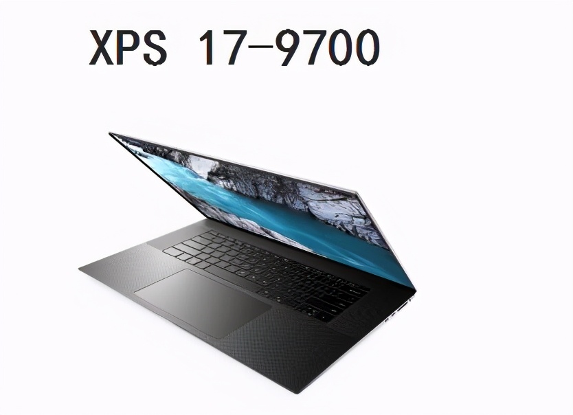 戴尔dellxps,戴尔dellxps139370