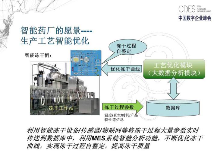 武汉爱民制药有限公司,武汉爱民制药怎么样