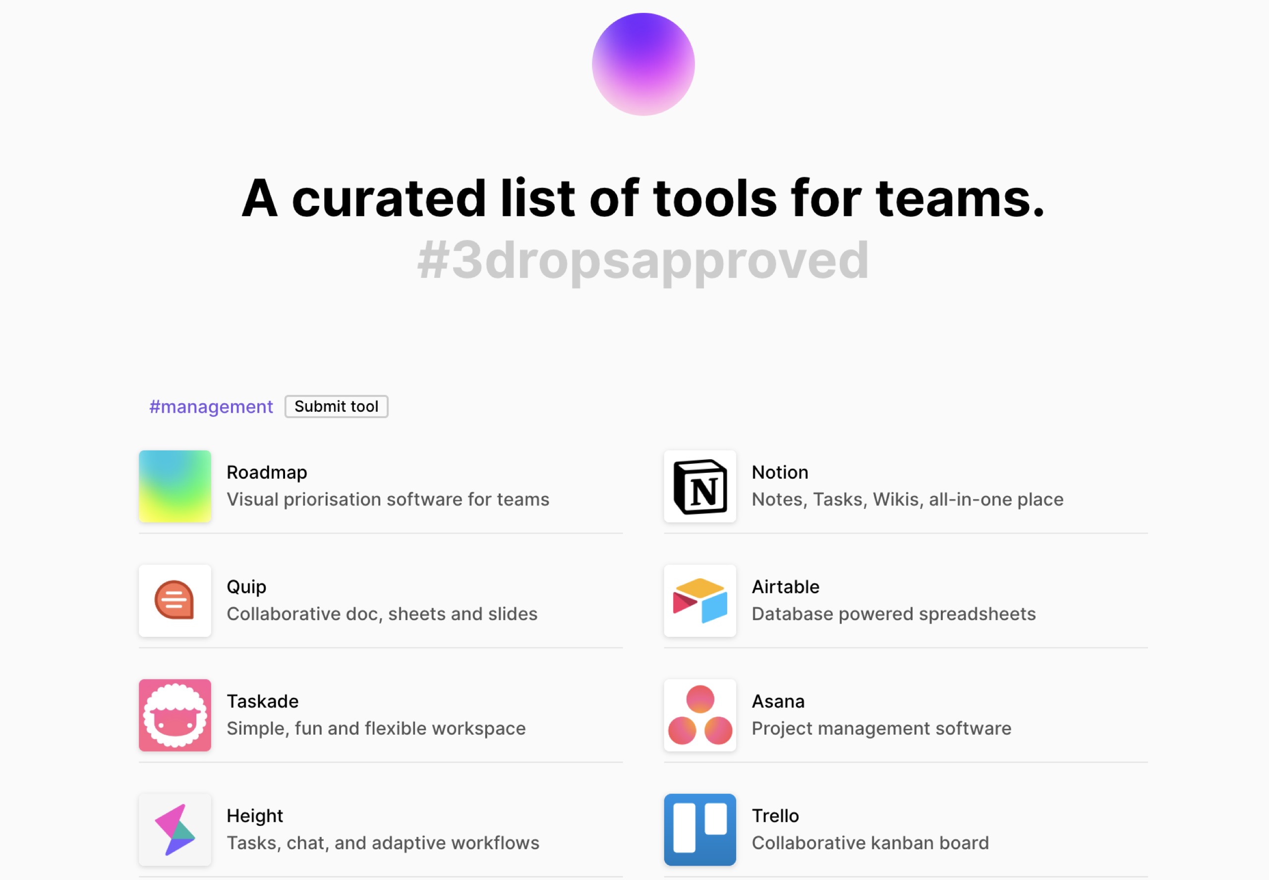 应用日报｜苹果将允许iOS更换默认浏览器，AR试鞋值得一试