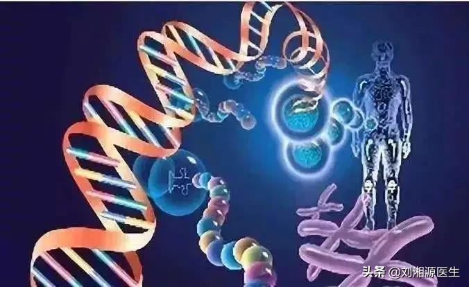 「免疫相关不良妊娠答疑解惑55」——复发性流产