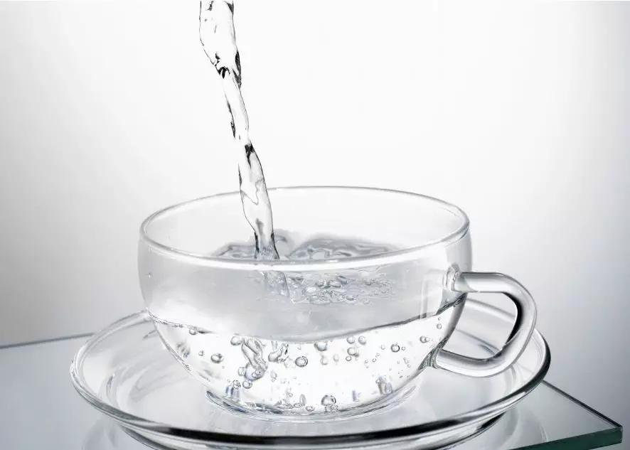 减肥期间可以喝零糖可乐吗,零度可乐减肥能喝吗