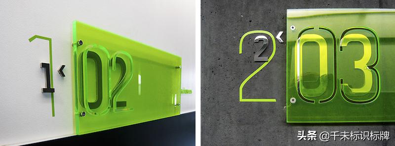 广告字不发光可以改成发光字吗,广告字不发光是什么原因