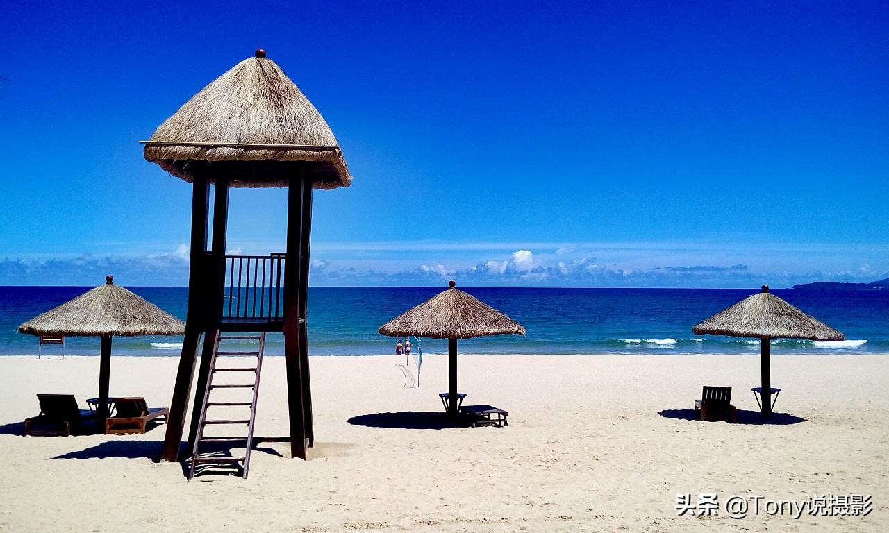 一分钟教你用手机摄影,摄影入门从零开始学手机摄影