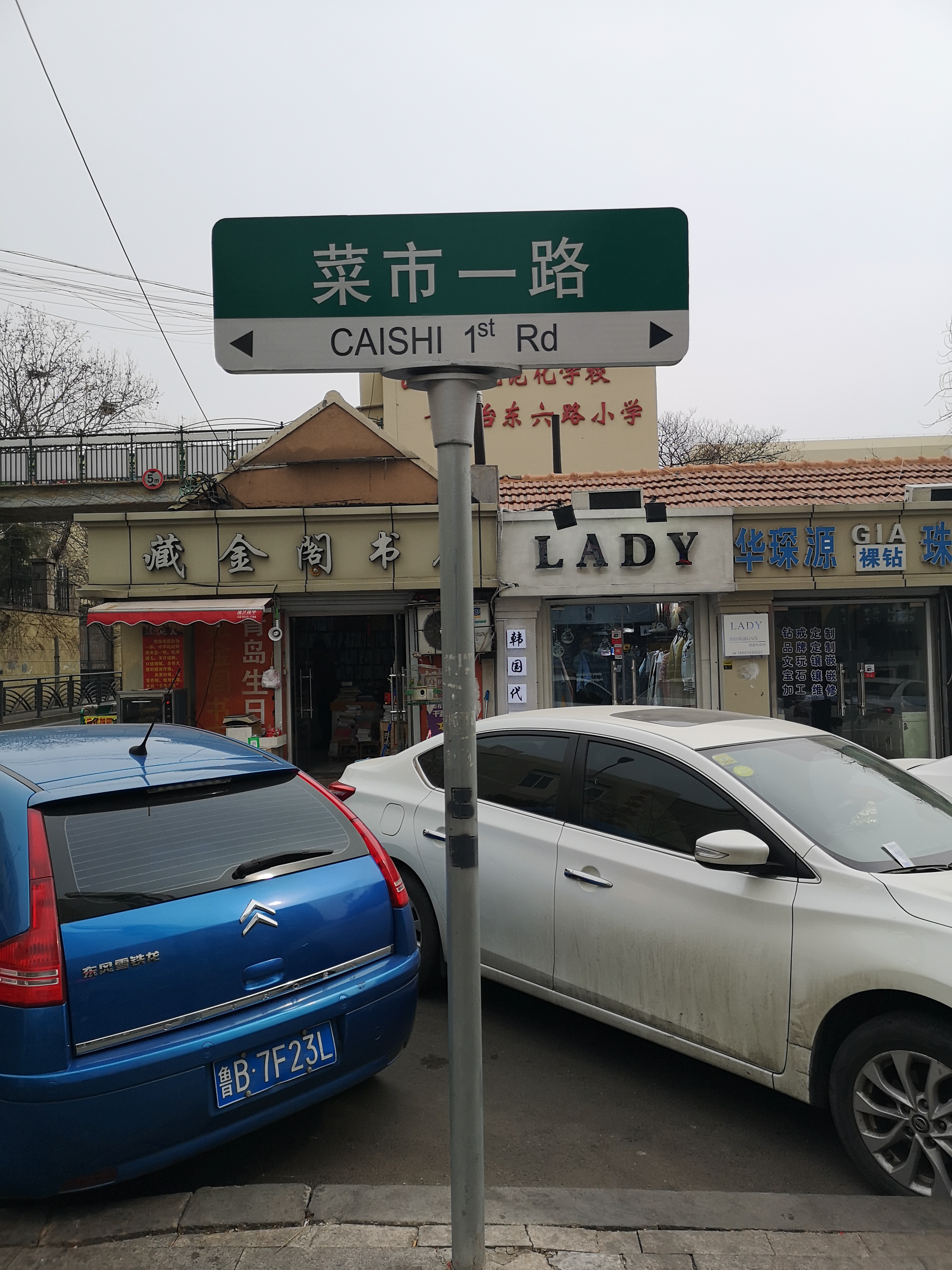 一块钱一个的蛋挞是真的吗,香草冰激凌脆皮泡芙优惠