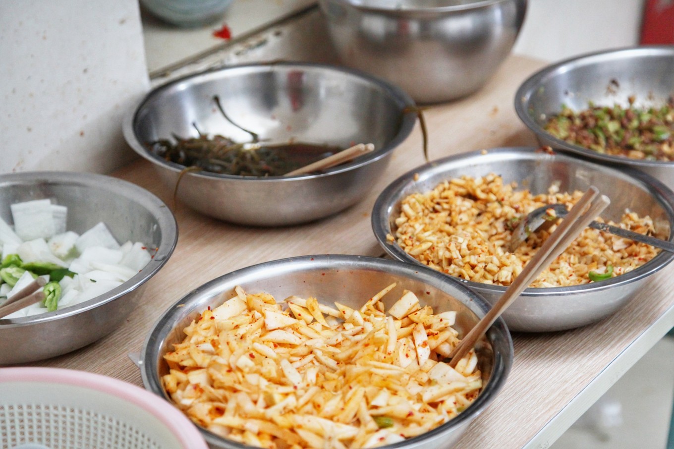 湖南永州宁远美食,湖南宁远自驾游