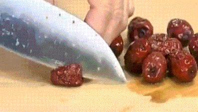 红枣怎么清洗才有灰尘和虫卵,红枣如何去虫卵