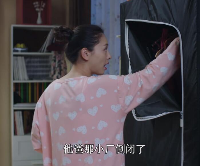 小默笙视频,小默笙的所有视频