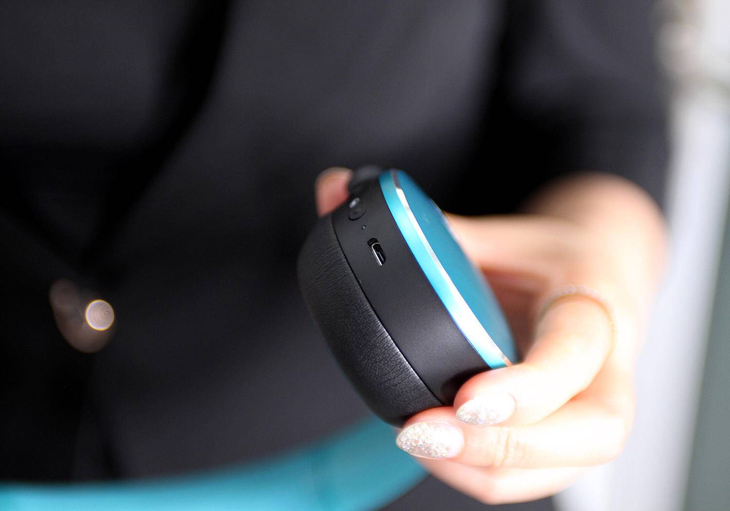 akgy500耳机评测,好音乐蓝牙耳机