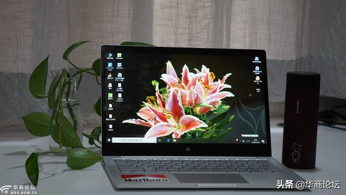 疫情下的城市生活纪录片,西安疫情每天新增记录图