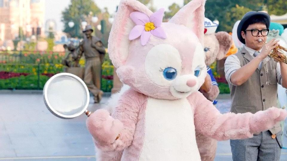 古人的人偶手办,古人的手办