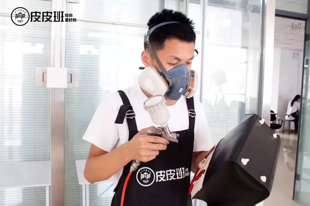 gucci几千块的包,几千块钱的gucci包包