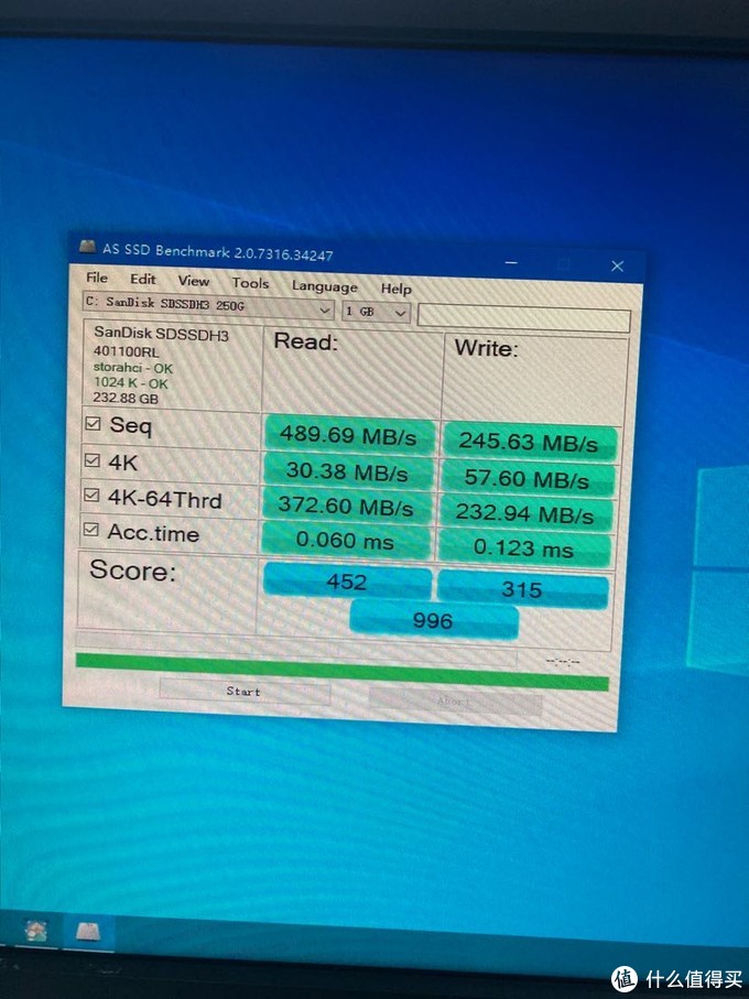 手痒痒!非标准垃圾佬800预算配个备用机