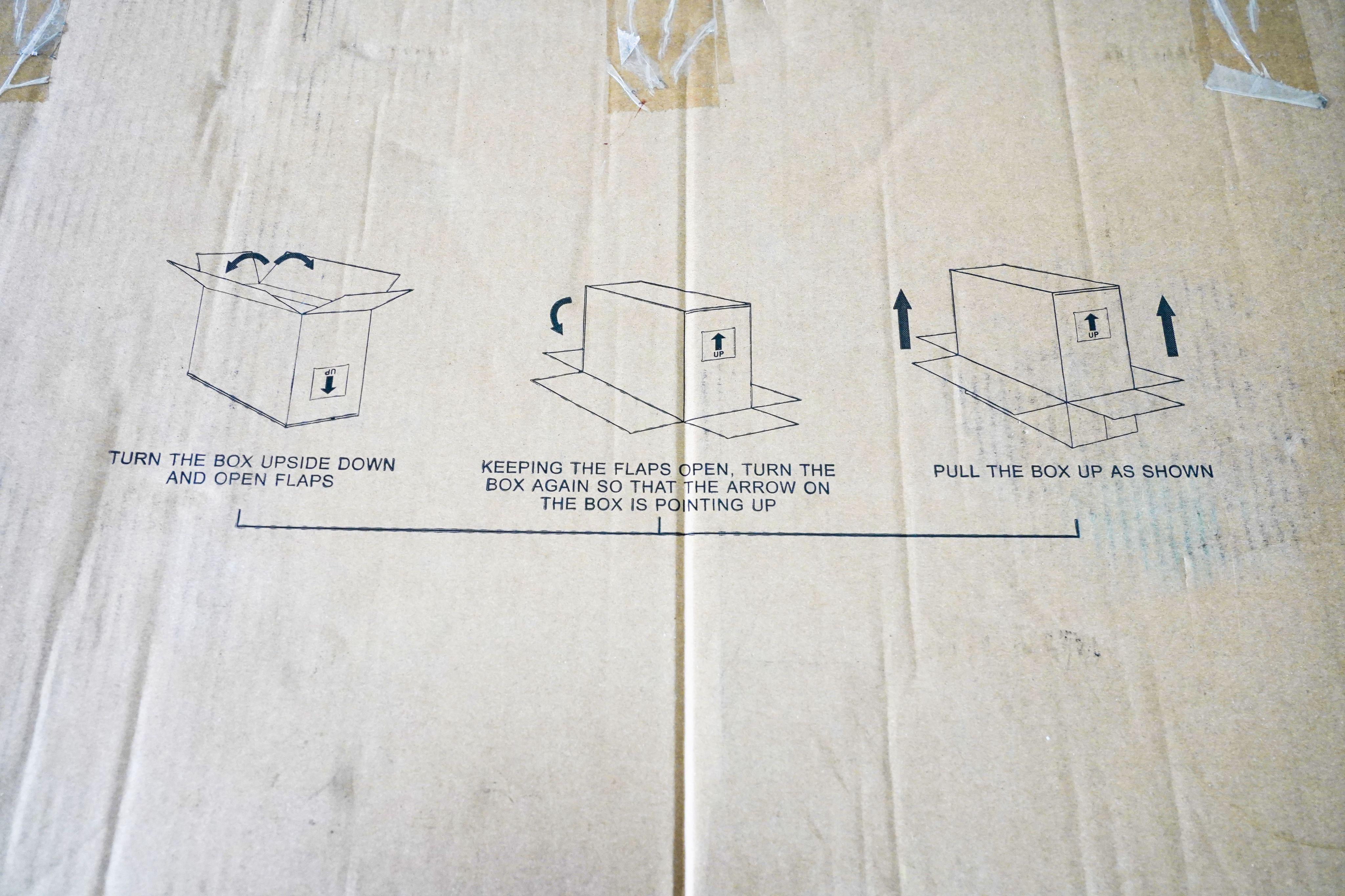 摇桨划船机,简易划船机和水阻划船机区别大吗