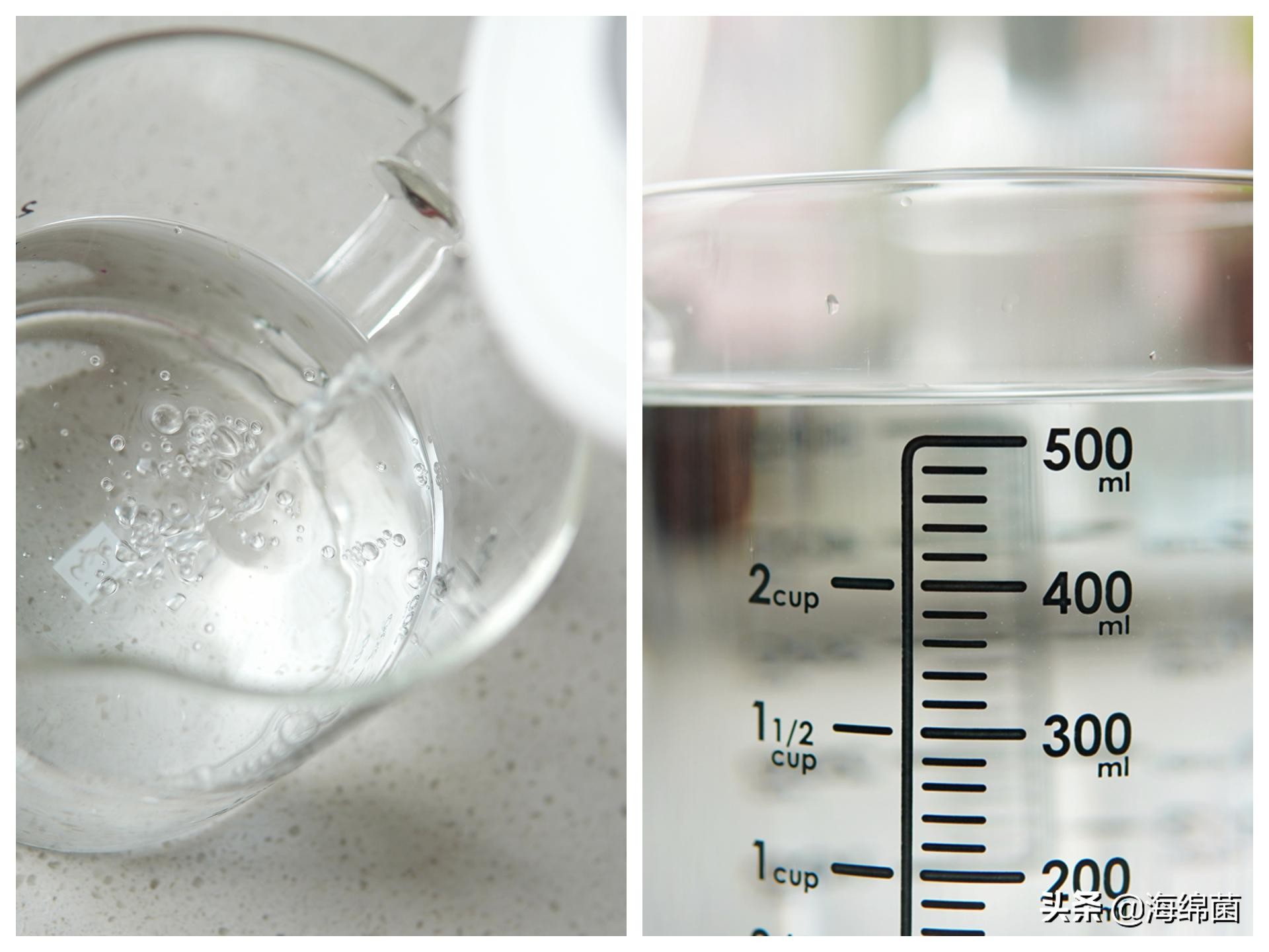 奶茶机到底是不是伪需求？热门款横评告诉你答案