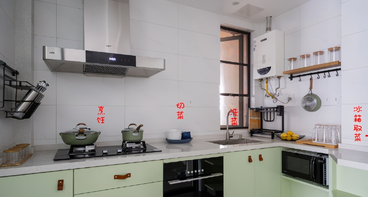 抽油烟机加排风扇多少钱一个,抽油烟机就一个风扇为什么那么贵