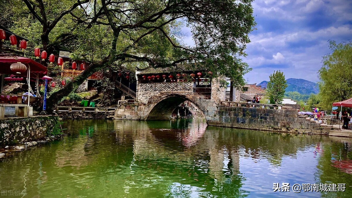 武汉城市圈黄冈会怎么样,咸宁为什么不属于武汉城市圈