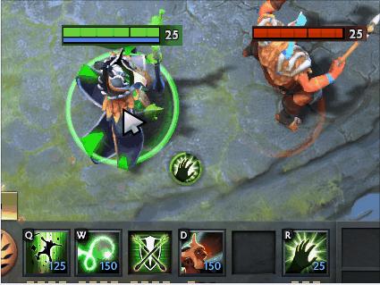 dota2拉比克至宝全解锁什么特效,dota2拉比克单杀教学