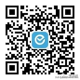 姊呰姳琛╰10鏈鸿姱鑳戒笉鑳界,姊呰姳t10鏈鸿姱鎷嗚В娴嬭瘎