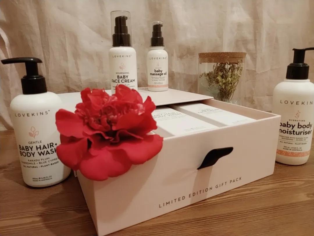 1978年茅台酒空瓶回购价目表,2023年份茅台酒空瓶回购价目表