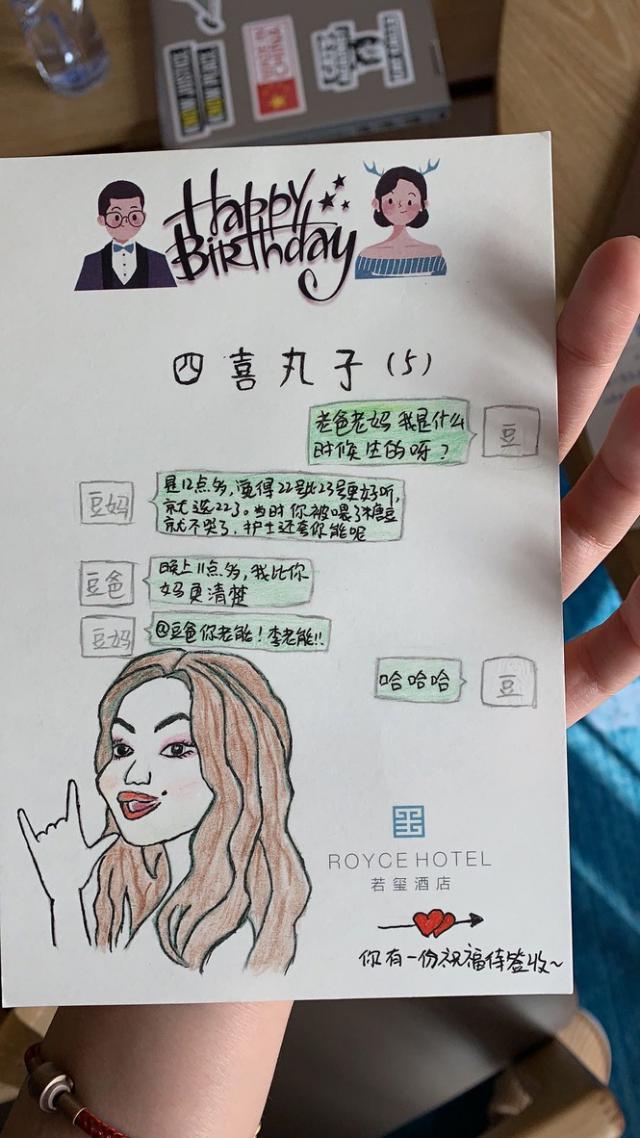 留学生在酒店隔离14天后的感受,留学生在宾馆隔离14天的感受