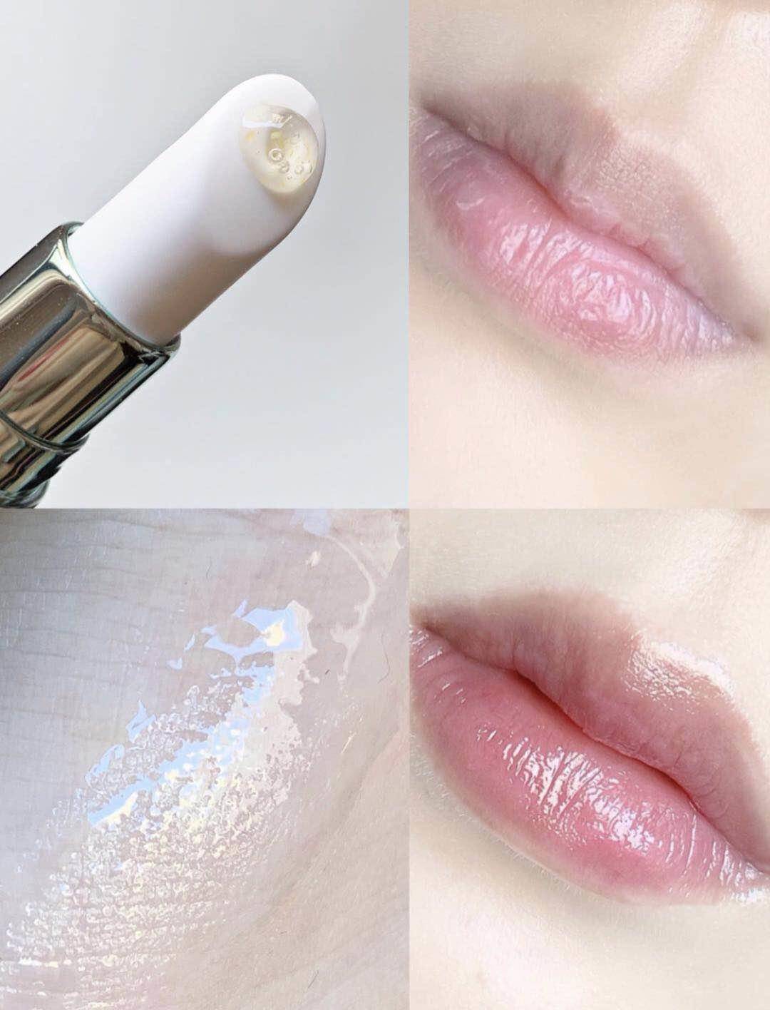 情人节表白绝招,情人节撩人必杀技