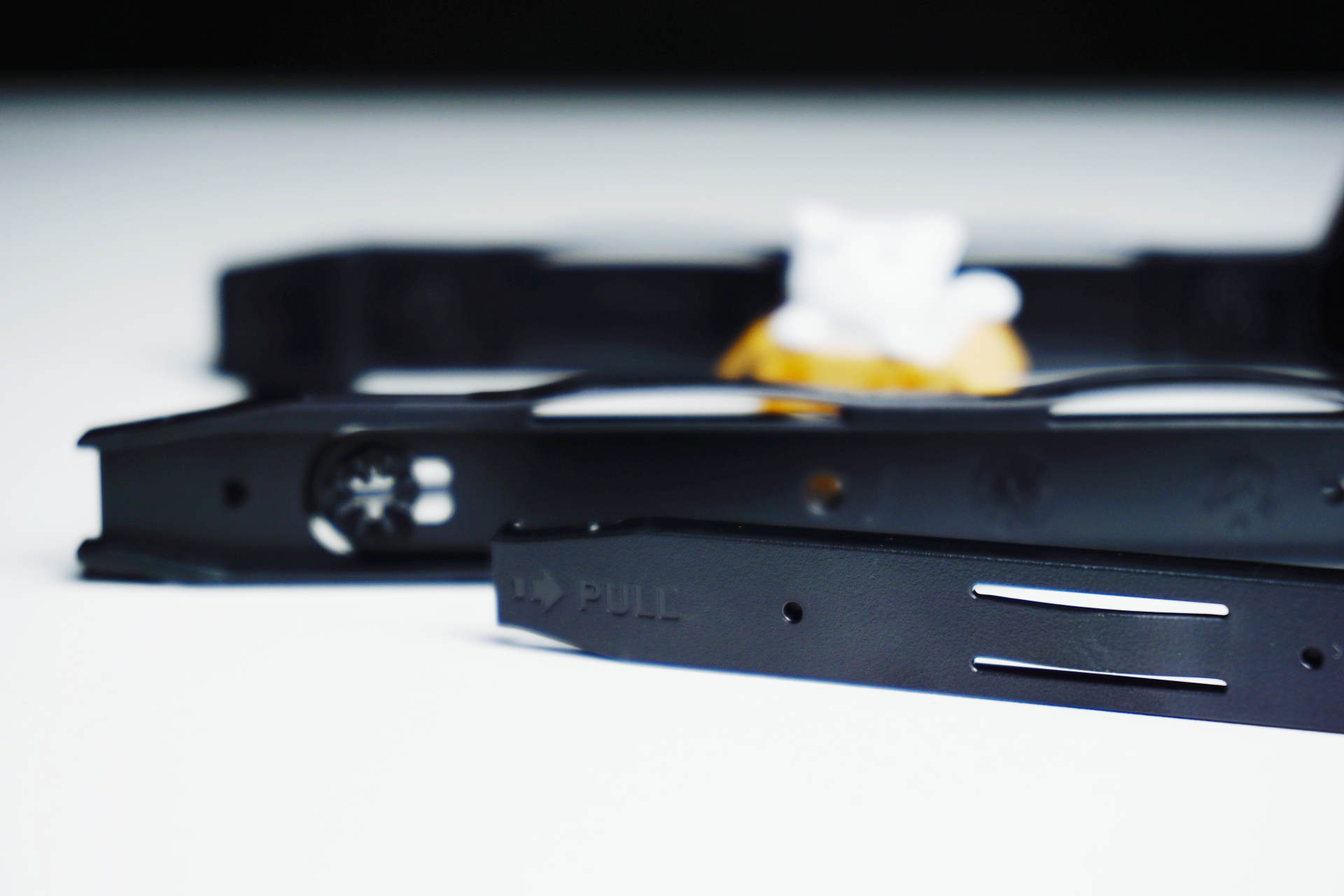 爱速特nas存储不足,爱速特nas远程唤醒