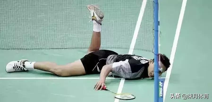 打球各种受伤如何恢复,打球出现的各种意外怎么处理