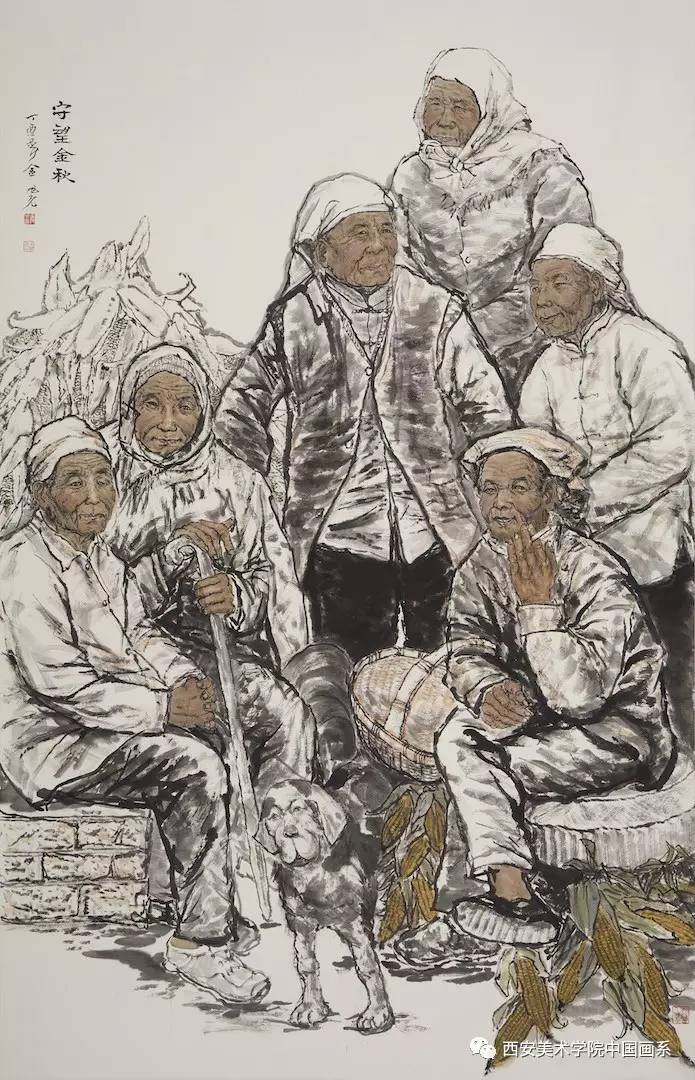 婚恋关系中的终极问题——“老婆与妈妈同时落水”的标准答案