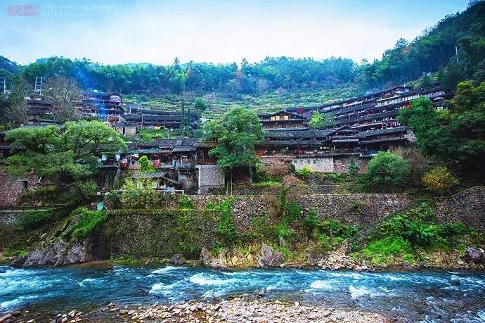 7个值得你驱车前往的吃羊肉地，这一口还魂的羊肉，吃了会上瘾！