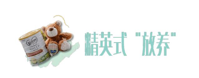 私校、学区房、补习班：所有华人妈妈都逃不开的三件套