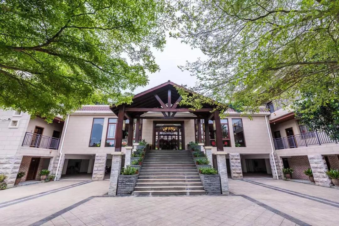 万宁港北港吃海鲜哪里好,渔村风情完整版