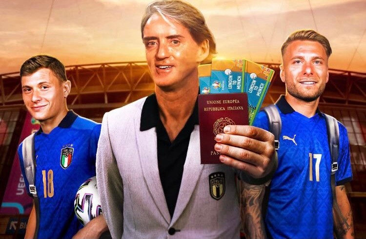 欧洲杯意大利预测专家,欧洲杯分析决赛队伍