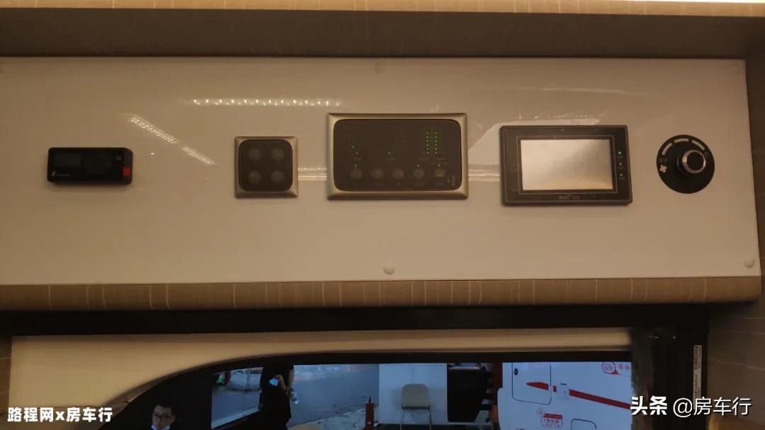 瑞弗房车r600哪里可以买,奇瑞瑞弗r600房车用户体验