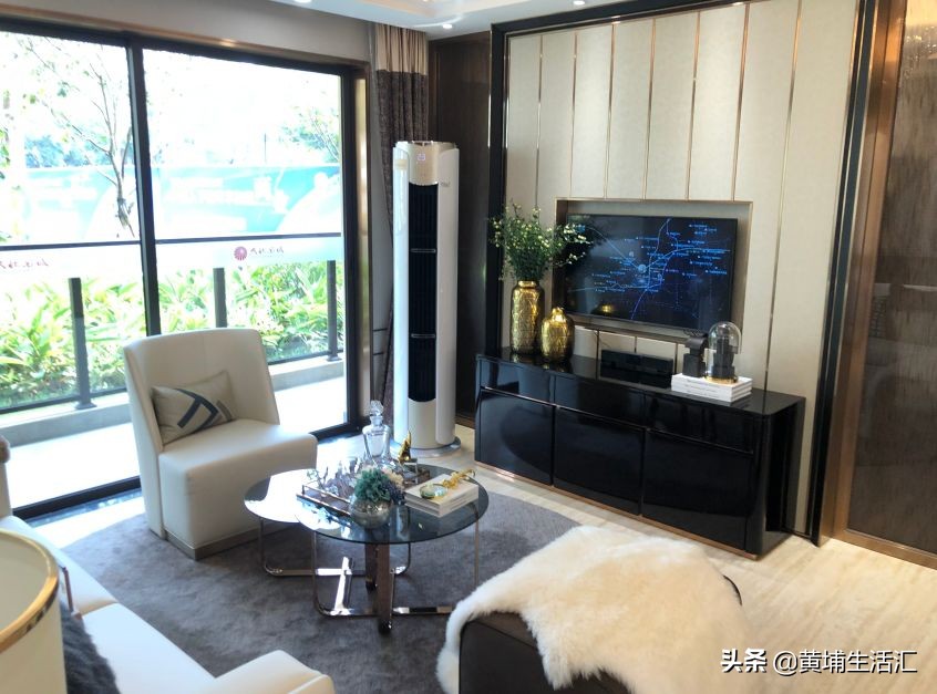 大壮名城楼盘值得买吗,大壮名城为什么不开盘