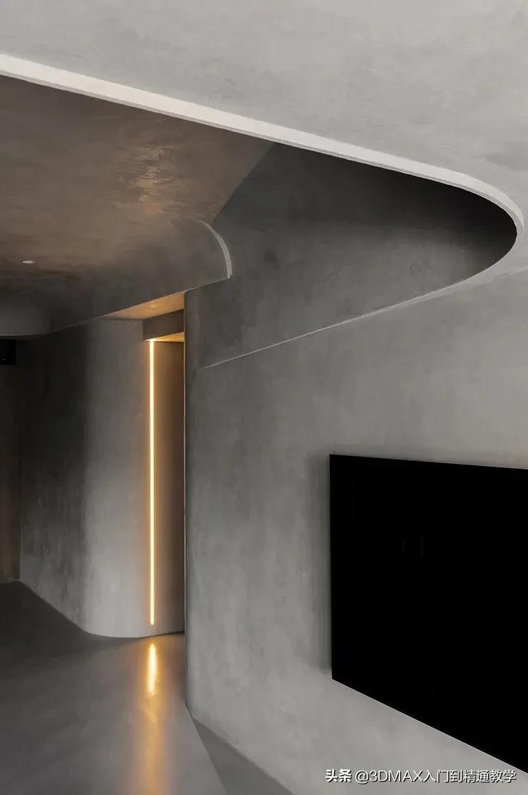 水泥漆的优点和缺点,水泥和水泥漆的区别