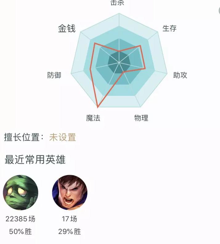 22385场阿木木！他一玩就是8年，电脑前竟是一位63岁的老爷爷
