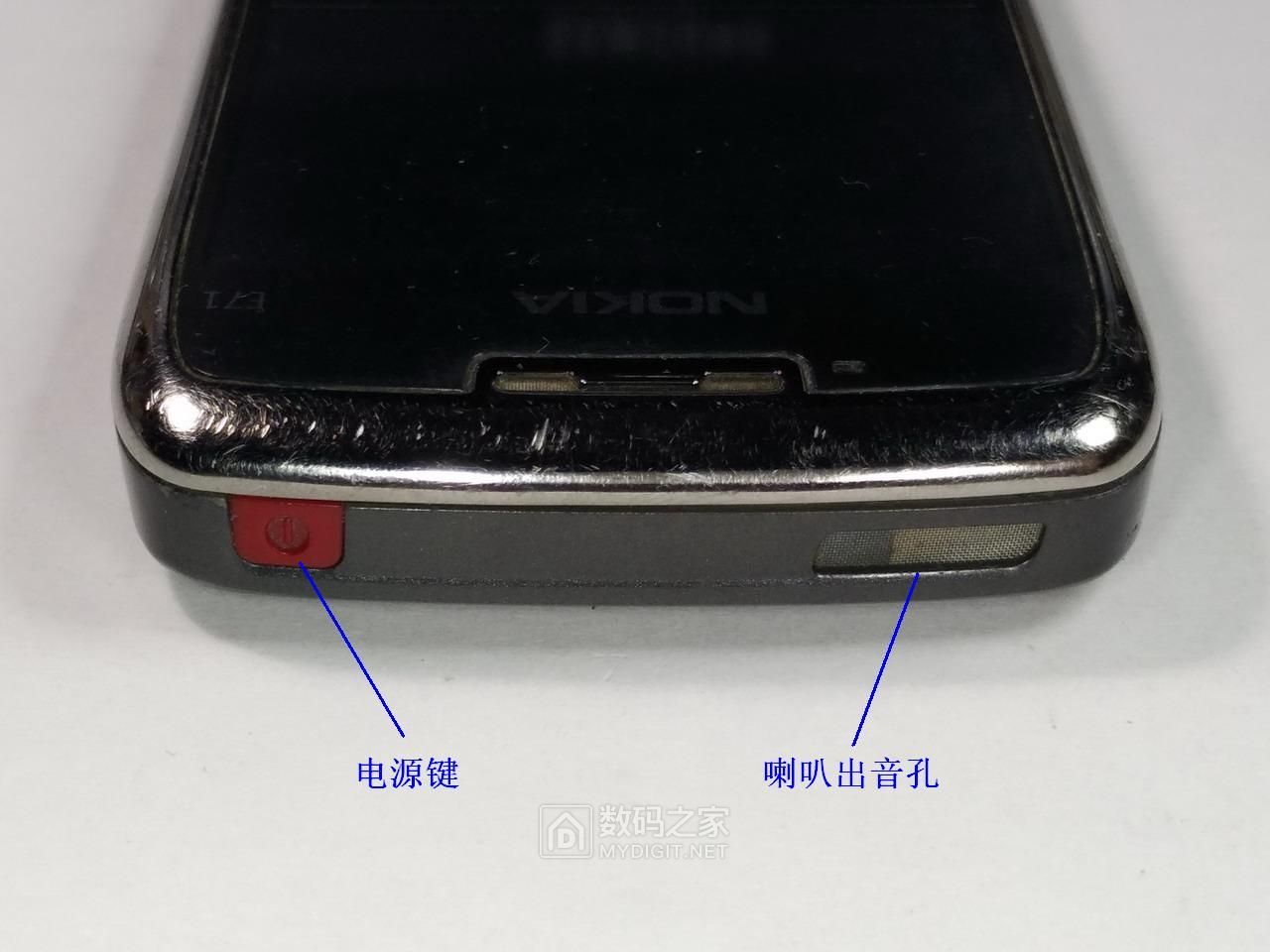 一代经典神机诺基亚按键机,曾经的诺基亚键盘机