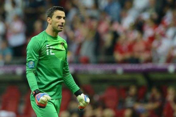 足球历史最年轻首秀,中国足球职业联赛20年回顾之雄起