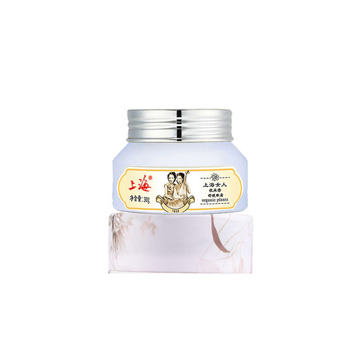 国产口碑最好十大护肤品,国产护肤品口碑最好的前十名