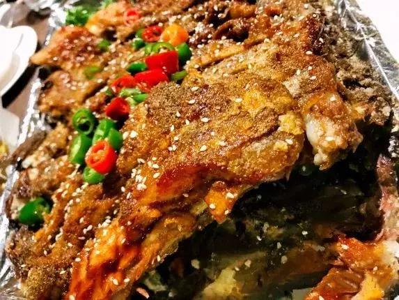 郑州适合20人聚餐的饭店 (郑州适合10-20人聚餐的地方)