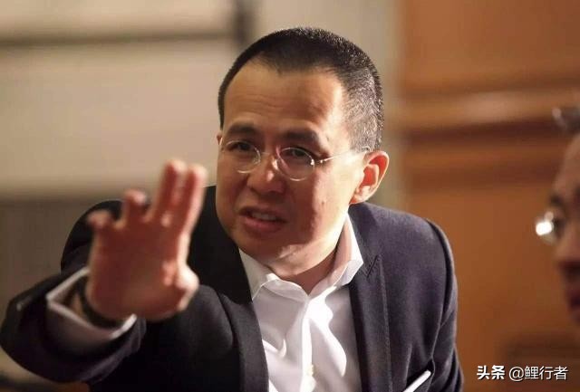 李泽楷腾讯错失4000亿,李泽楷卖腾讯股份现在市值多少钱